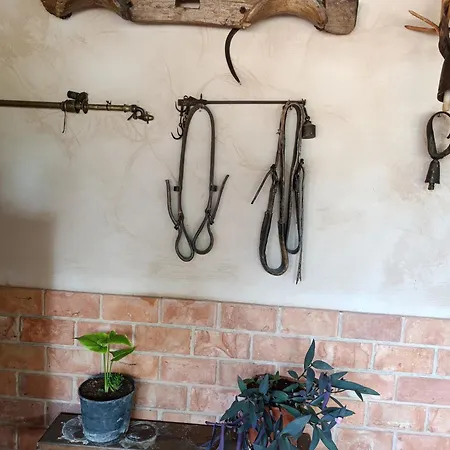 Teruel La Deshilla Alfambra