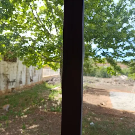 Tatil Evi Teruel La Deshilla