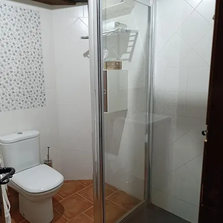 Teruel La Deshilla *