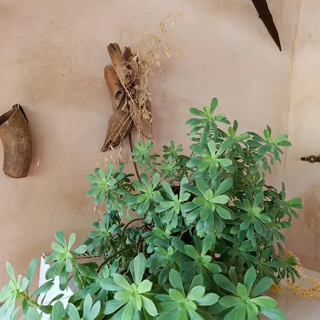 Nyaraló Teruel La Deshilla Alfambra