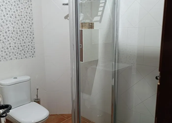 Teruel La Deshilla *